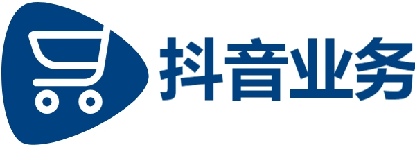 免费涨粉平台-网红云商城-ks24小时业务自助下单网站